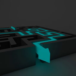 (三界红包群百度百科)在三界红包大战中,我势不可挡,抢红包全靠实力! (三界红包群百度百科)在三界红包大战中,我势不可挡,抢红包全靠实力!