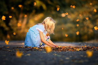 (秋天的蟋蟀故事全文)秋天的蟋蟀故事：一个温暖而感人的季节故事