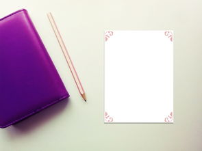 获取最新怒剑传奇激活码，畅享游戏新世界的精彩旅程与无限乐趣！