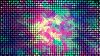 澳门彩走势分析图335期|探索新机遇的未来之路_挑战版.4.58