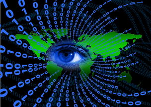 天下彩9944天下彩网|统计分析解释落实_典范版.1.282