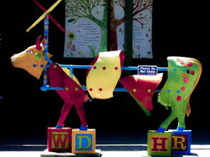 (小花仙网页游戏手机版在线)探索奇幻之旅：小花仙网页游戏的精彩世界等你来发现