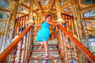 (筑梦公馆攻略)探讨筑梦公馆的多种游戏玩法及乐趣