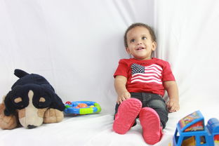 鬼泣 觉醒:重返恶魔猎人的世界,揭开古老传说与现代战斗的交汇 鬼泣 觉醒:重返恶魔猎人的世界,揭开古老传说与现代战斗的交汇