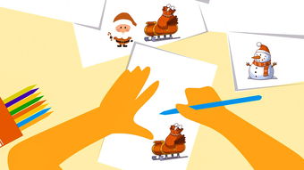 (学校垃圾分类宣传活动简报)学校垃圾分类简报：培养绿色环保意识，共建美丽校园。