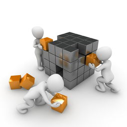 2024天天开特马|综合数据解释落实_豪华款.1.412 2024天天开特马|综合数据解释落实_豪华款.1.412