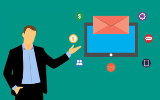 2024天天开特马|综合数据解释落实_豪华款.1.412 2024天天开特马|综合数据解释落实_豪华款.1.412