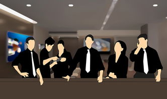 在繁华又神秘的长安街头：我在长安开酒肆原版的古朴生活体验与现代生活的碰撞