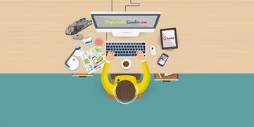 441616红牡丹高手论坛资讯|探索城市文化的独特魅力_灵敏款.8.991