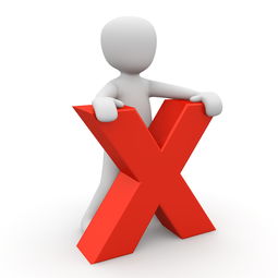 (如何进行店铺的推广和宣传?)如何制定有效的店铺推广策略？店铺推广怎么做才能提升销量？