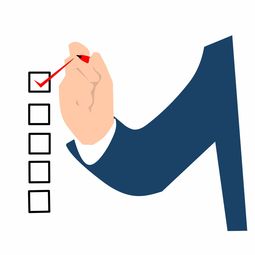 (火柴人战争(内置菜单功能))详解决战火柴人：内置菜单功能全解析与战略应用要点