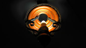 (魂师对决出金技巧)利用魂师对决刷钻石软件的绝佳方法大揭秘