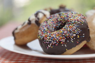 2004年澳门天天开好彩大全|探索澳门隐藏美食与文化_经典版IP.3.656