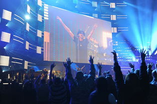 虚空女皇攻略：征战无尽黑暗，挑战终极BOSS，征服虚空王国的秘籍和技巧