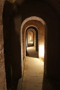 (被尘封的故事剧情攻略)揭秘被尘封的故事游戏攻略：获取最新版本中的隐藏要素与秘密