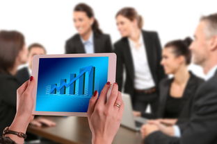 86949cσm查询大赢家澳门|快速解答解释落实_电子集.1.384