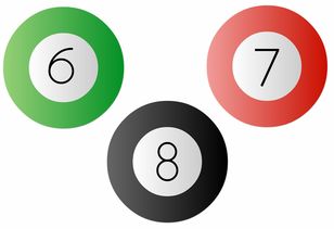 探讨奥拉星2游戏新版本上线时间：引领二代宠物兽潮流，为何受玩家热烈追捧？