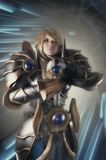 (梦幻 传说)探秘梦幻传说：神秘地下室中隐藏着无尽的奇迹与谜团