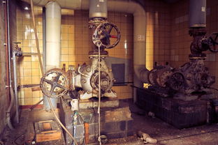 (天之禁御灵)如何激活神秘的天之禁诸界破碎GM能力？