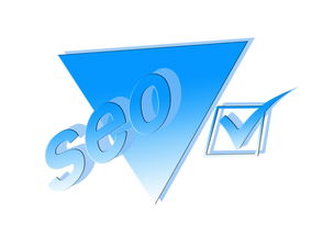 (俄罗斯官方引擎)走进黑马之地：揭秘俄罗斯驱动网站的运营与用户体验