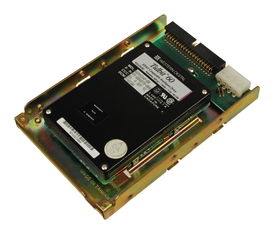 (魔兽世界占用多大硬盘)魔兽世界客户端大小详细分析:硬盘空间预备指南 (魔兽世界占用多大硬盘)魔兽世界客户端大小详细分析:硬盘空间预备指南