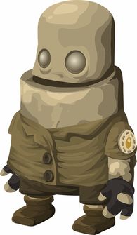 (口袋妖怪究极绿宝石5.0图文攻略)全面解析：口袋怪兽究极绿宝石5.2版本的新特性与玩家体验