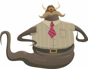 澳门最准四不像一肖|神秘法则揭示成功秘籍_探索版.3.92