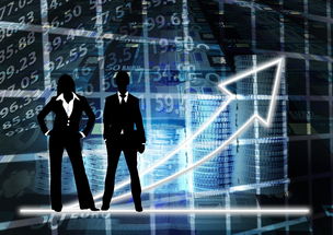 澳门4949资料最准今晚|奇妙探索科技新趋势_红单版1.877