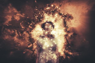 (九星霸体诀大梵天到底有多强)揭秘九星霸体诀大梵天经九卷的神秘来历