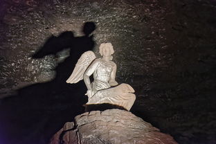 探秘暗黑幕后的力量：对暗黑大天使之剑的历史沿革与现今影响力的深度解析