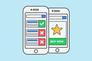 (电脑浏览器文件被删除)电脑浏览器的文件被误删了怎么恢复?快速有效方法大揭秘 (电脑浏览器文件被删除)电脑浏览器的文件被误删了怎么恢复?快速有效方法大揭秘