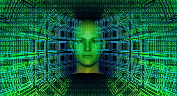 (图灵人工智能科学实验班)未来2024年图灵考试亮点：人工智能应用领域的深度拓展与突破