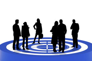 (谈谈你的使命感)深入探讨我的使命这一概念：它对个人价值观和人生目标的意义