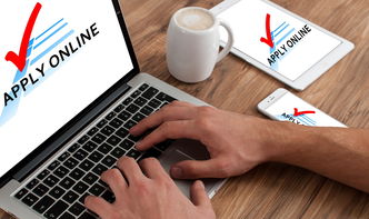 2004新澳门天天开好|全面数据应用分析_旗舰版IPHONE.9.817