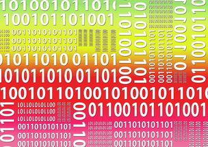 (异次元主公手游)独特的异次元主公0.1折:颠覆传统、突破次元壁的热门新趋势 (异次元主公手游)独特的异次元主公0.1折:颠覆传统、突破次元壁的热门新趋势