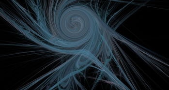 (卡拉比丘流形有什么用)探索卡拉比丘流形：从几何到拓扑的奇妙之旅