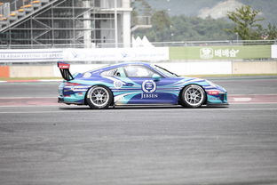 (四驱兄弟超级赛车)四驱兄弟极速奔跑国服:探索速度与激情的无尽赛道之旅 (四驱兄弟超级赛车)四驱兄弟极速奔跑国服:探索速度与激情的无尽赛道之旅