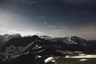 二四六天空彩资料大全网最新|月夜下的星辰与梦想_进修版.5.835 二四六天空彩资料大全网最新|月夜下的星辰与梦想_进修版.5.835