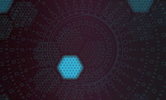 明日之后金条交易平台:安全便捷的虚拟货币交易平台 明日之后金条交易平台:安全便捷的虚拟货币交易平台