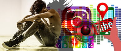 (西游代理)探秘代号西游满v版:全新剧情、角色、地图等你需要知道的一切 (西游代理)探秘代号西游满v版:全新剧情、角色、地图等你需要知道的一切