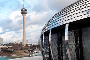 2024澳门天天开奖结果查询|探索未来城市的奇幻之旅_YE版.5.782 2024澳门天天开奖结果查询|探索未来城市的奇幻之旅_YE版.5.782