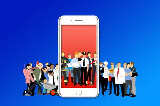 (线上抓娃娃机技巧)线上抓娃娃机app:让您随时随地尽情享受抓娃娃乐趣的新选择 (线上抓娃娃机技巧)线上抓娃娃机app:让您随时随地尽情享受抓娃娃乐趣的新选择