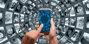 跑狗图555436www正版图|分析与解释成语的收益与意义_潜能版.3.716 跑狗图555436www正版图|分析与解释成语的收益与意义_潜能版.3.716