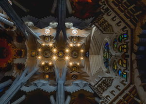 (宝石大联盟哪个宝石强)深度解析宝石大联盟攻略:从新手入门到高手技巧全攻略 (宝石大联盟哪个宝石强)深度解析宝石大联盟攻略:从新手入门到高手技巧全攻略