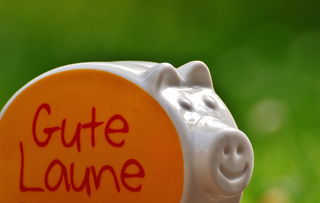 (使命召唤系列玩法介绍)一站式全方位解析：使命召唤系列游戏最全攻略合集