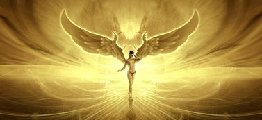 (时之扉攻略)探索时之扉的魔法世界：揭秘神秘的魔法棒和神奇之力"Wands