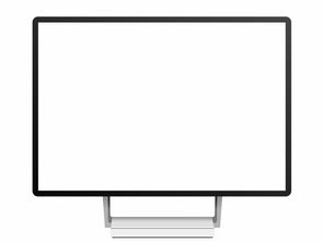 (电脑桌面图标全无)电脑桌面无任何图标显示，如何恢复图标并解决桌面空白问题？