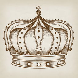 详解万国之王的历史演变与影响力：从百度百科的角度看中国古代帝王的传承与独特魅力