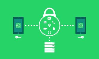 (石油大亨手机版官网)畅玩石油大亨手机版免费版，体验全球石油事业的战略与挑战