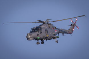 (众神百度百科)众神寓戏：在神话与现实交汇处探索人性与命运的戏剧魅力